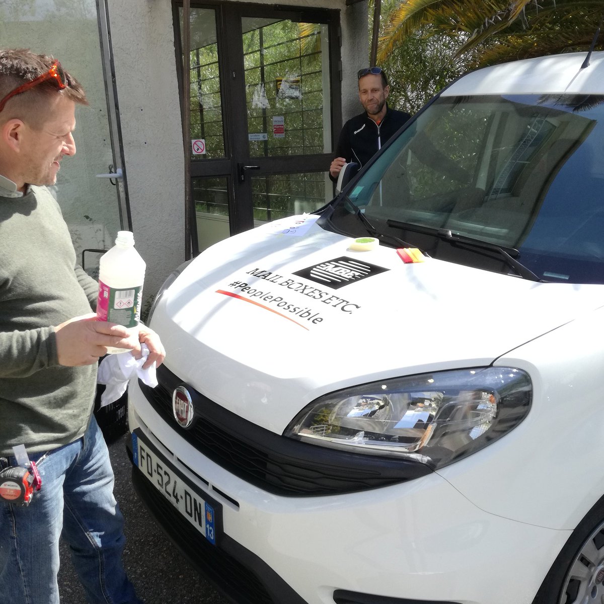 Ça logote !
#graphisme
#gemenos