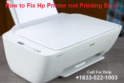 printerfixesus's tweet image. HOW TO FIX HP PRINTER NOT PRINTING ERROR WITH PRINTER FIXES

printerfixes.com/how-to-fix-hp-…

#printerfixes #Printer_not_Printing #Solution #help  #Error