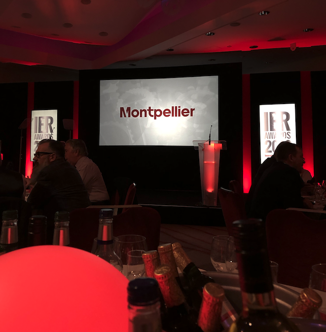 Montpellier Domestic Appliances tweet media