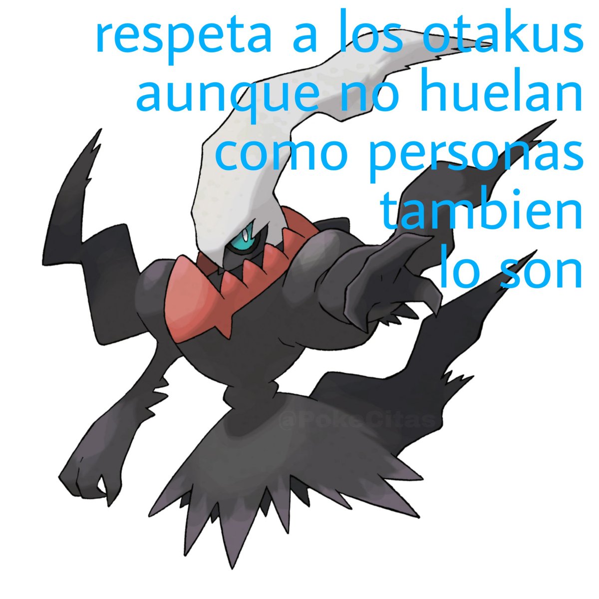Memes Pokémon tweet media