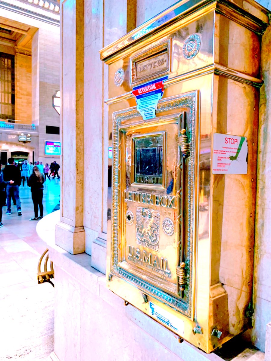 GermanMistress2's tweet image. There are so many ways to get in touch. Where there is a will there is a way. #NYCFemDom #longdistancetraining #GermanMistress2