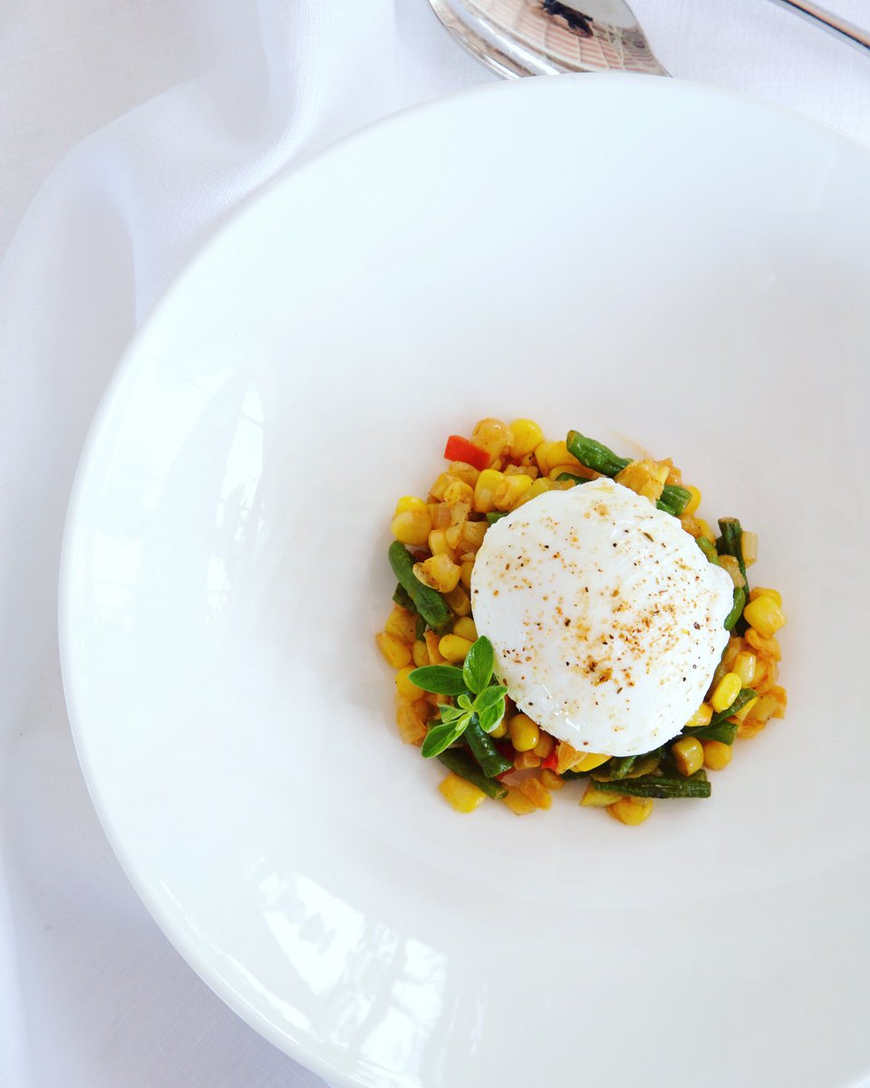 Cobblers Cove Hotel tweet media