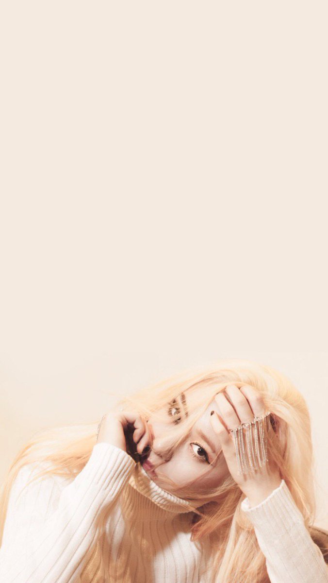 🛐 KRYSTAL 🛐 on X: 