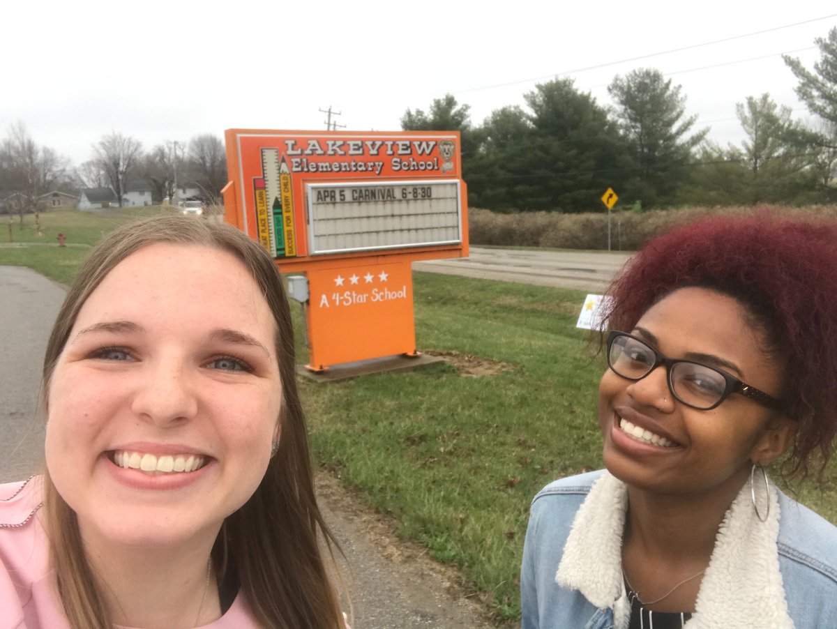 Lena Stephens tweet media