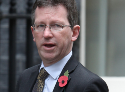 Stop the FOBTs tweet media