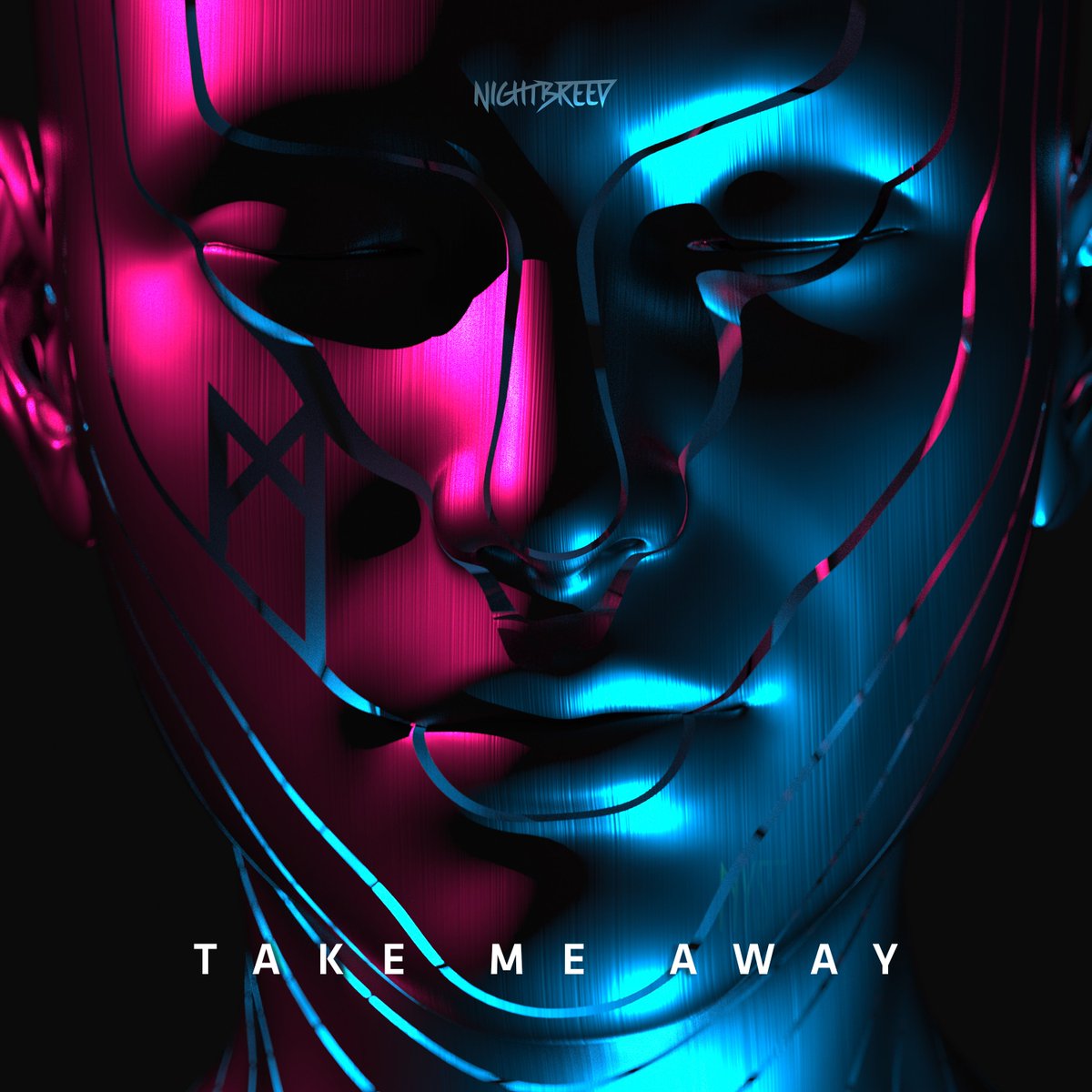 Let <a href="/mystnl/">MYST</a> take you away! 🙌
Check out his new release ► myd.lnk.to/takemeaway