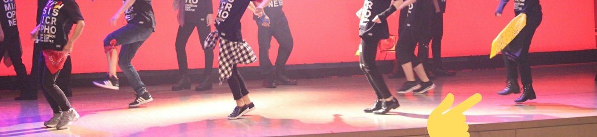 yuishirosora's tweet photo. 面白そうなネタなぁ…
明らか浮いてるげんたろの足元くらいです???
#KINGDIVISION https://t.co/utmHanQAef