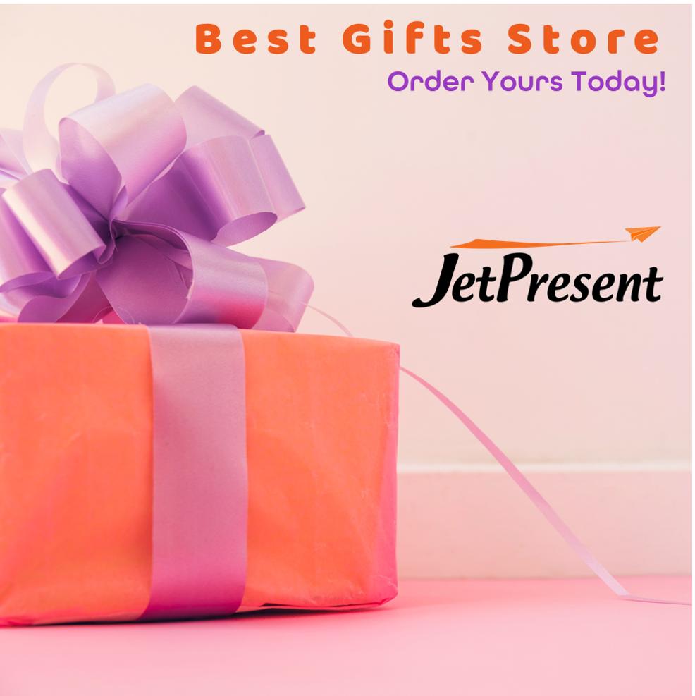 JetPresent's tweet photo. World's Fastest Gift and Customization Brand🎁🎖️
🥇All orders are delivered within 48 hours
🥈Freebies and coupons
🥉Free shipping on orders over €50
https://t.co/0x0LaA70I8 https://t.co/nV5UsCGjmT