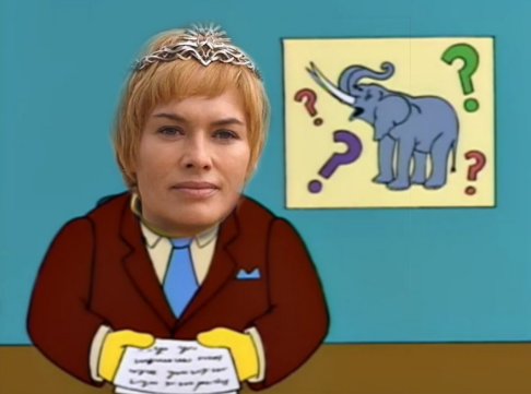 Ver imagen en Twitter