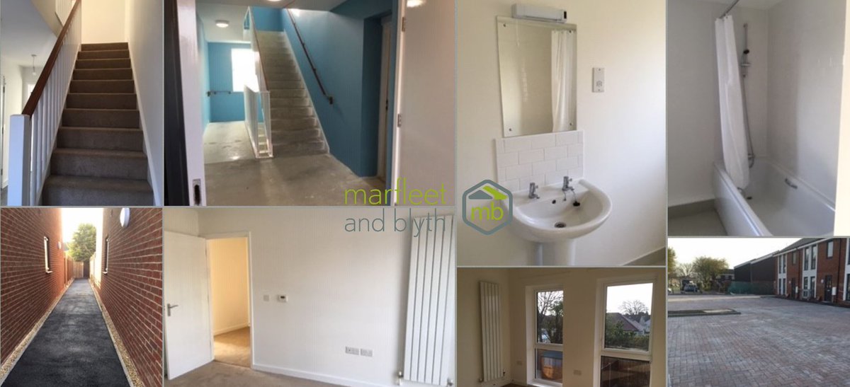 Here are some progress photos of our project in #Southend #Construction #Housing