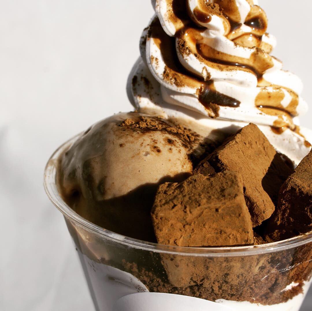 Twitter पर ほうじ茶stand 鎌倉 当店自慢の ほうじ茶すぎる ほうじ茶パフェ です T Co Cbdt3trsoi ほうじ茶スイーツ ほうじ茶スイーツ専門店 ほうじ茶デザート ほうじ茶パフェ 鎌倉食べ歩き 長谷食べ歩き 長谷通り食べ歩き 鎌倉散歩 鎌倉 Twitter पर ほうじ茶stand 鎌倉 当店自慢の ほうじ茶すぎる ほうじ茶パフェ です T Co Cbdt3trsoi ほうじ茶スイーツ ほうじ茶スイーツ専門店 ほうじ茶デザート ほうじ茶パフェ 鎌倉食べ歩き 長谷食べ歩き 長谷通り食べ歩き 鎌倉散歩 鎌倉