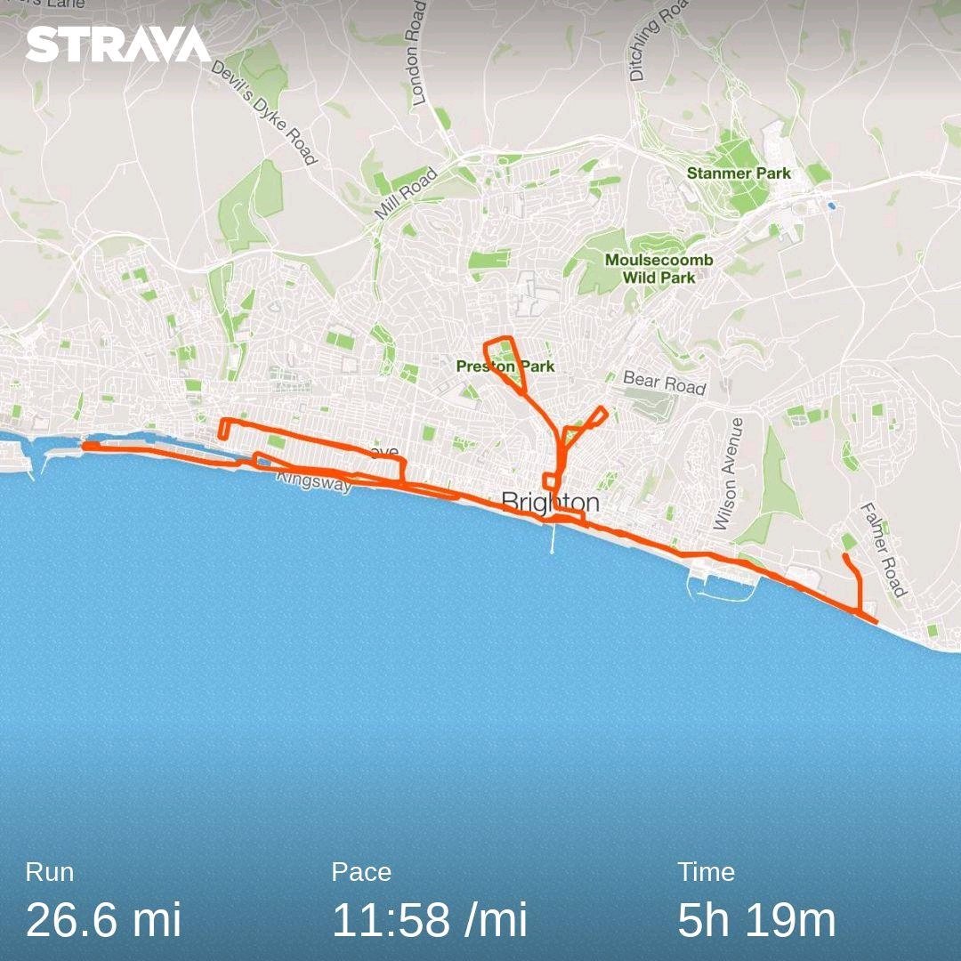 ACubanInLondon tweet media