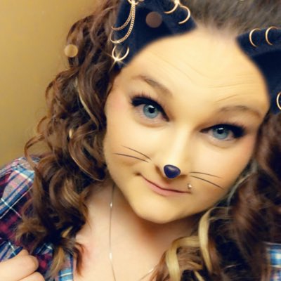 CassieSlayer's tweet photo. #NewProfilePic https://t.co/hwWyuDLiqj