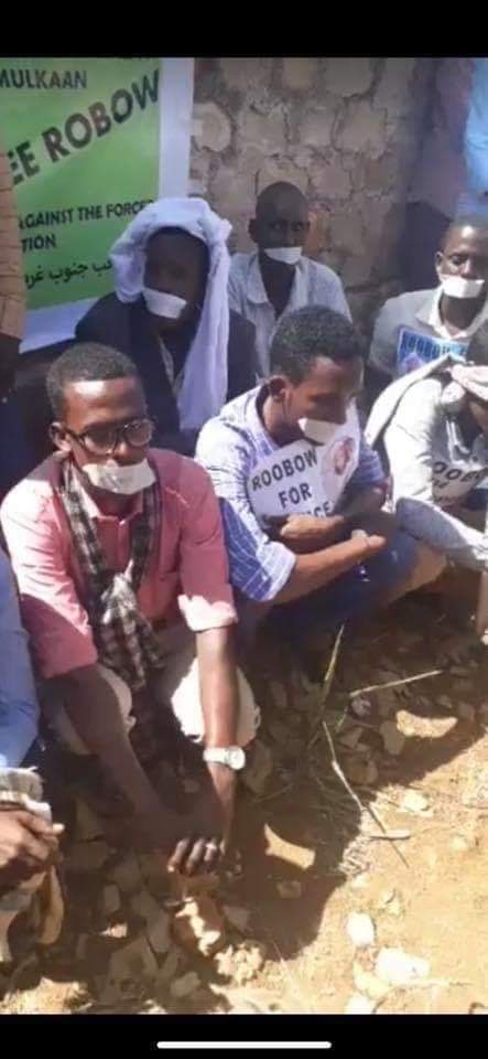 Samow87679623's tweet photo. @UNSomalia @UNZenenga @laftagareen https://t.co/v0OQmKHW10
