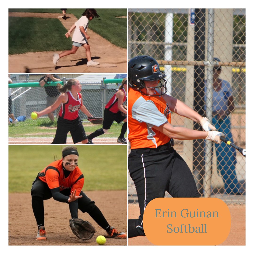 RIT Tiger Den tweet media