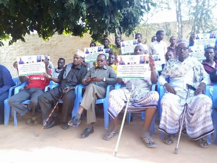 Samow87679623's tweet photo. @UNSomalia @UNZenenga @laftagareen https://t.co/QPtlGvDcpJ