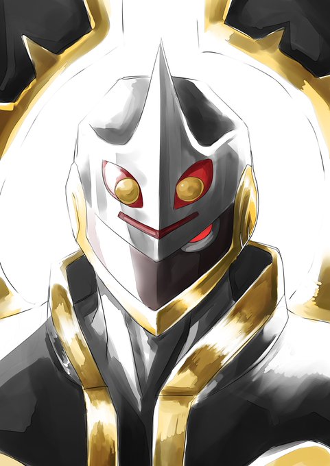 スライダークのtwitterイラスト検索結果 スライダークのtwitterイラスト検索結果