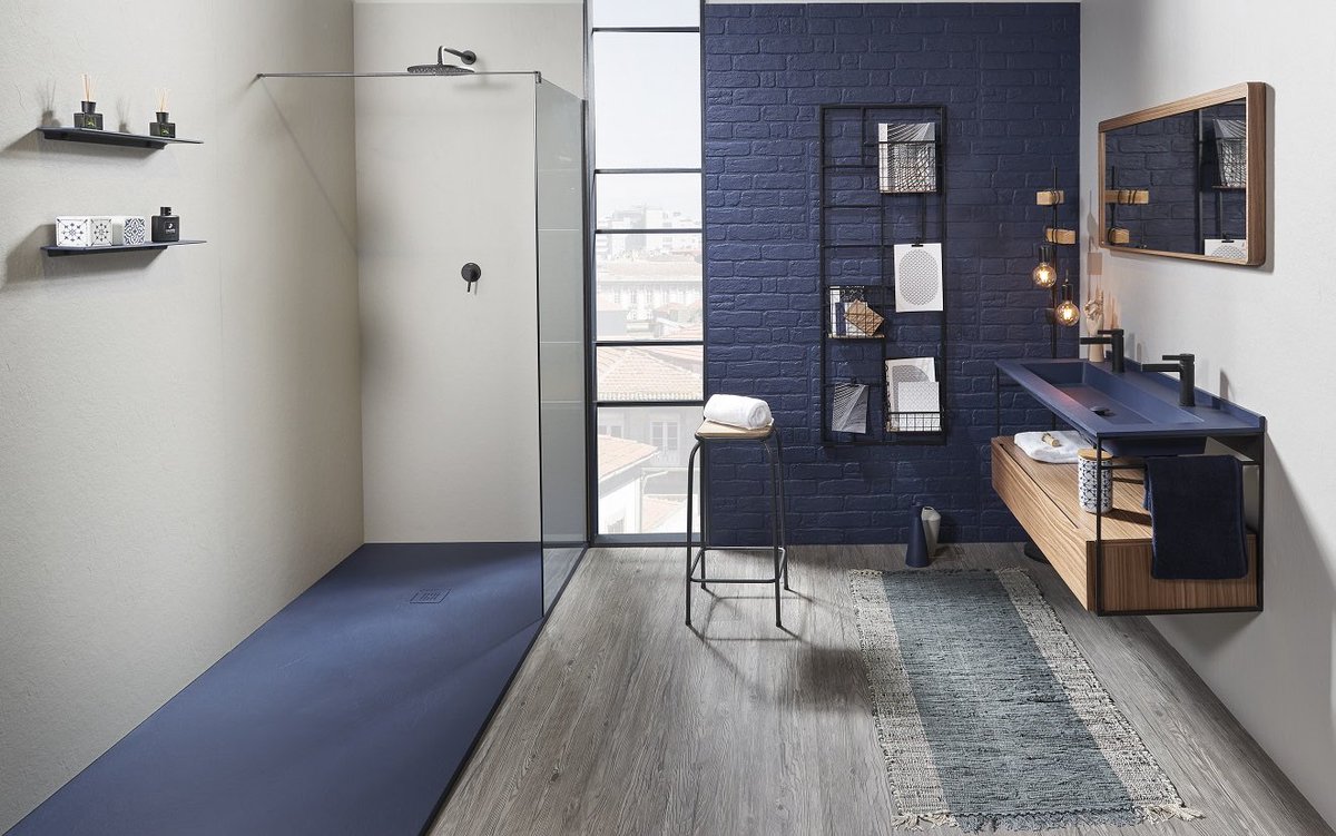 Coming soon to #WillbondWhereElse new displays of <a href="/AcquabellaBath/">Acquabella Bath</a> at Nottingham &amp; Derby showrooms ....#WatchThisSpace