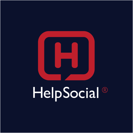 HelpSocial's tweet photo. This month is @HelpSocial's 5 year anniversary! We're celebrating with some BIG updates in the now-available, 3rd version of our Open API platform: https://t.co/KfoPodLHfS #custserv #HSv3 https://t.co/y8e4CkFPa3