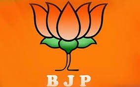 I support BJP.@narendramodi #rivabajadeja jai hind 🇮🇳