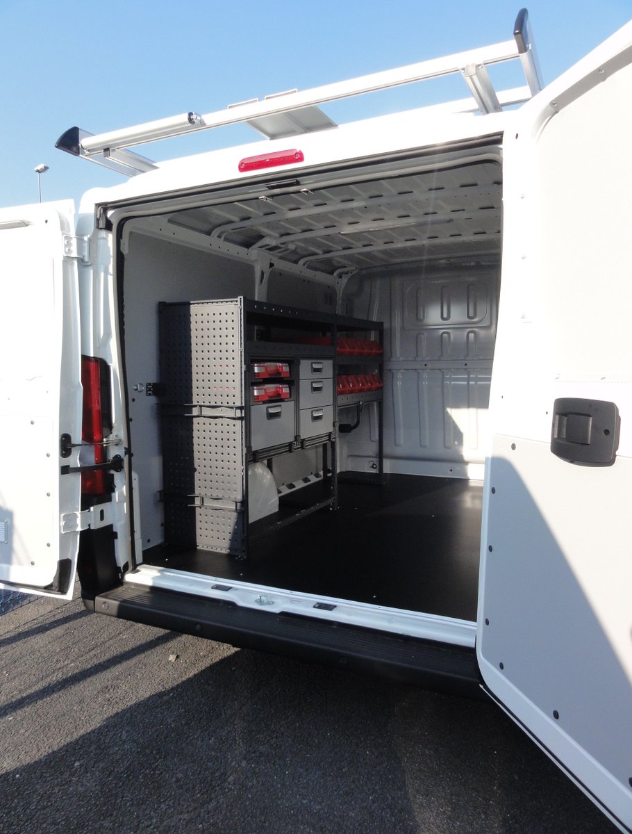 MOVE EQUIPMENT tweet media