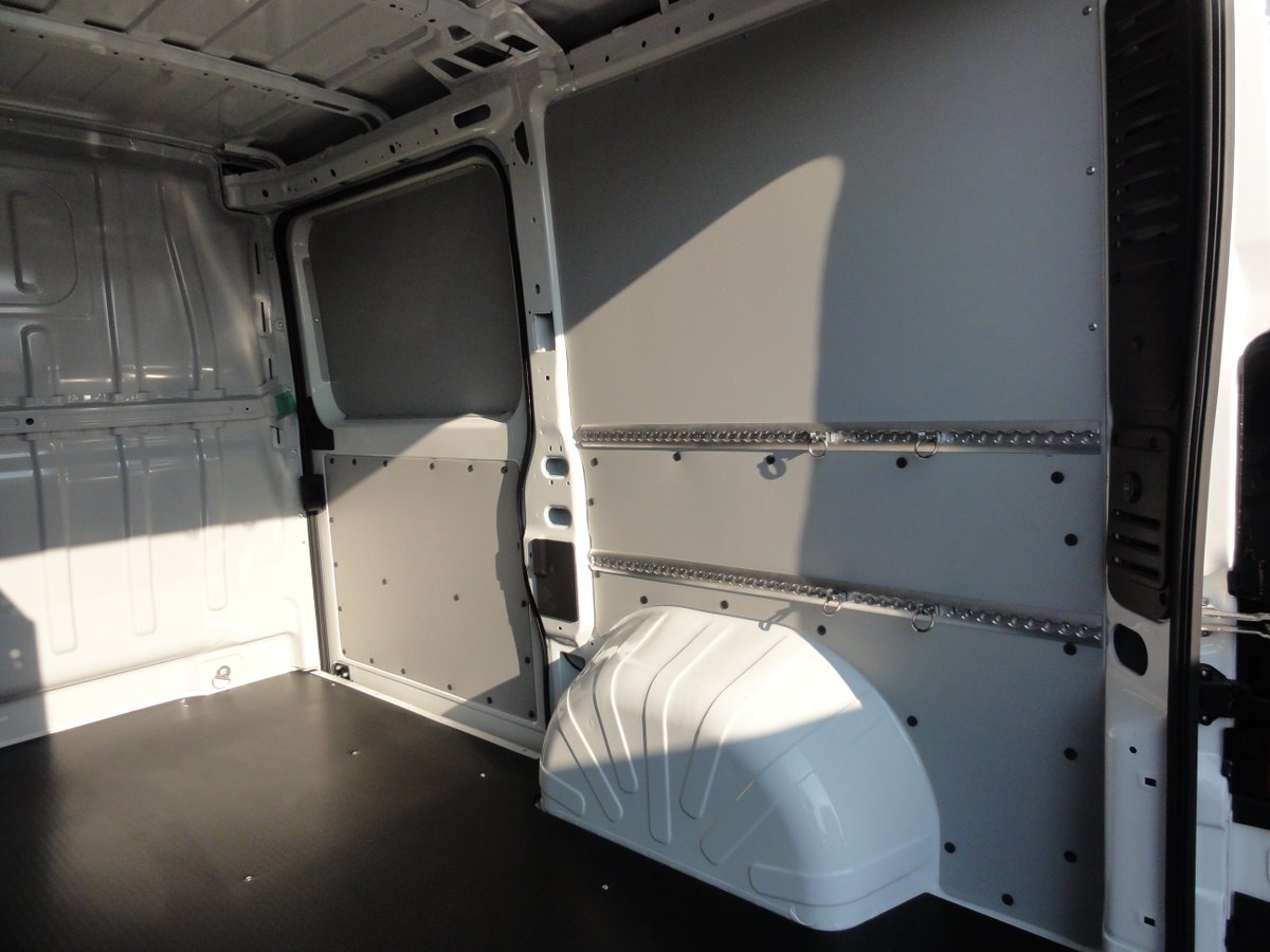 MOVE EQUIPMENT tweet media