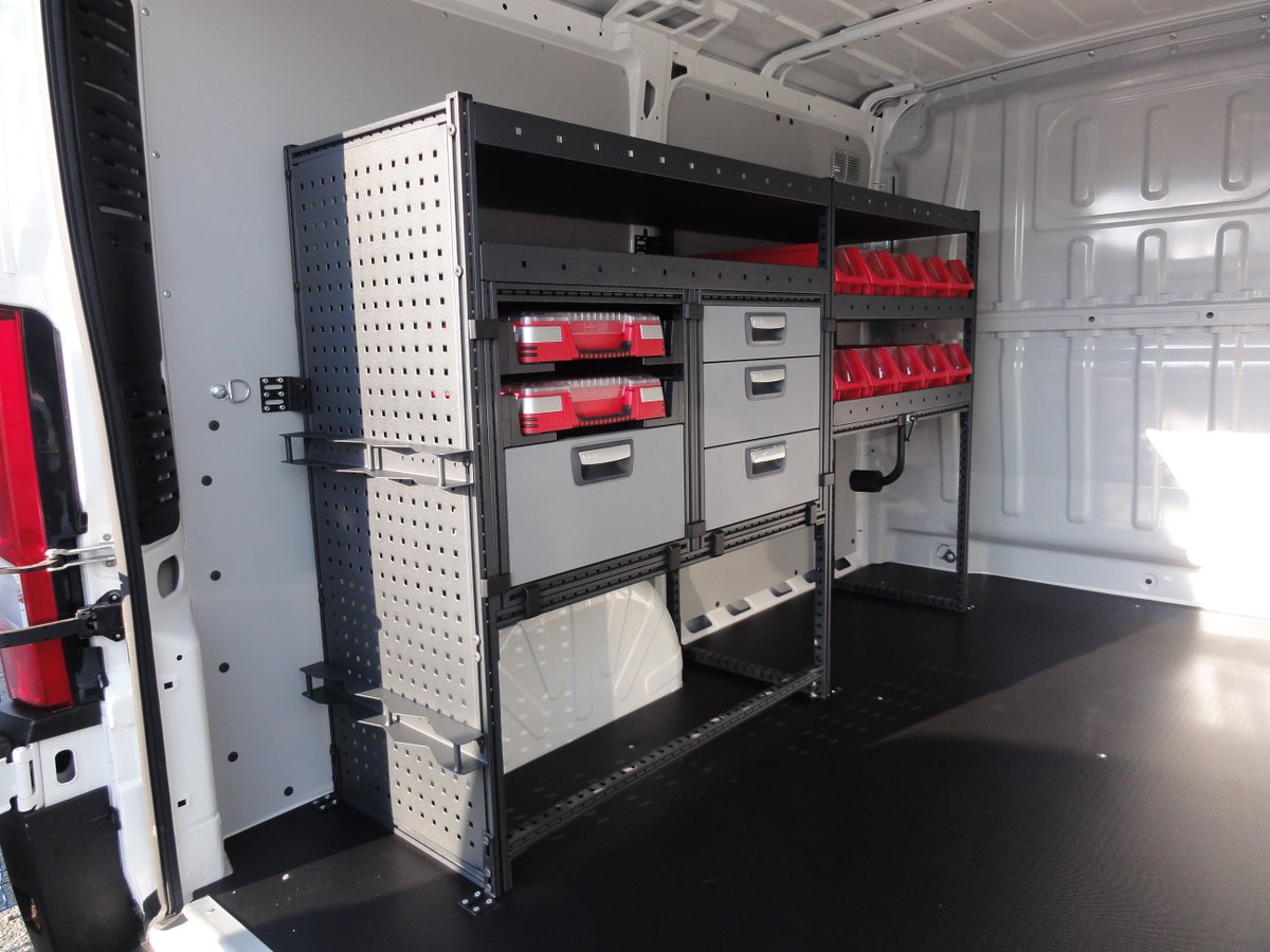 MOVE EQUIPMENT tweet media