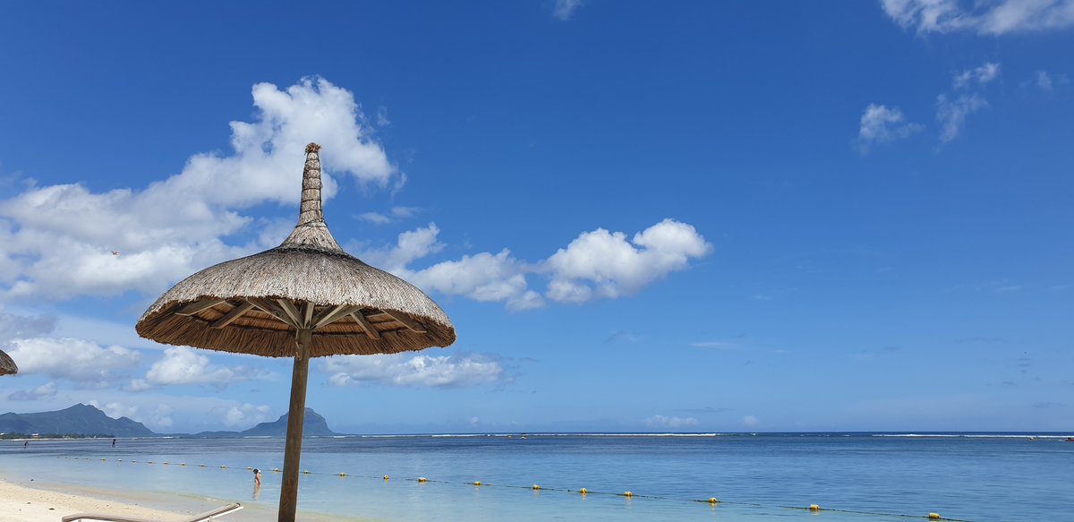 roomslanka's tweet photo. 5 Budget Hotels for Your Honeymoon in Sri Lanka https://t.co/bWm19dRsUX
#roomslanka #hotels #travel https://t.co/IKdWSaSSF1
