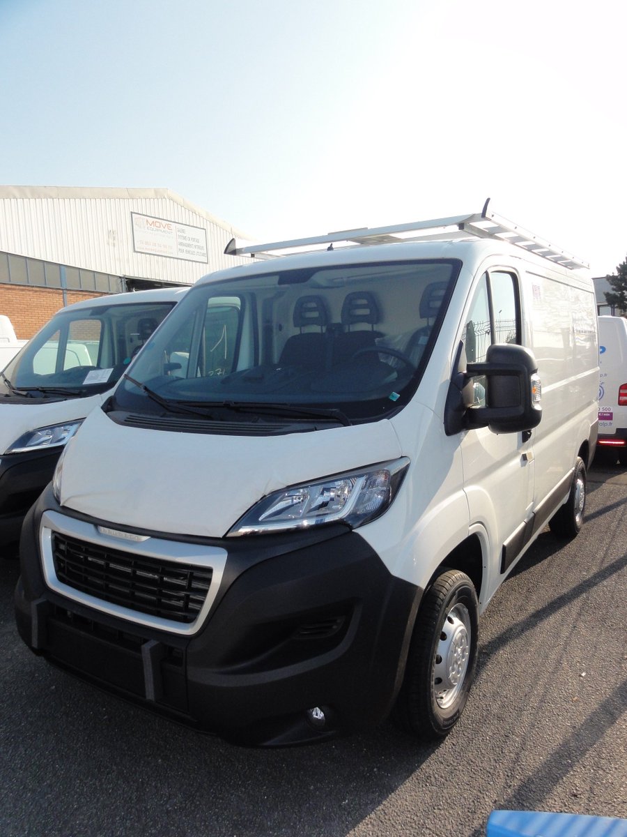 MOVE EQUIPMENT tweet media