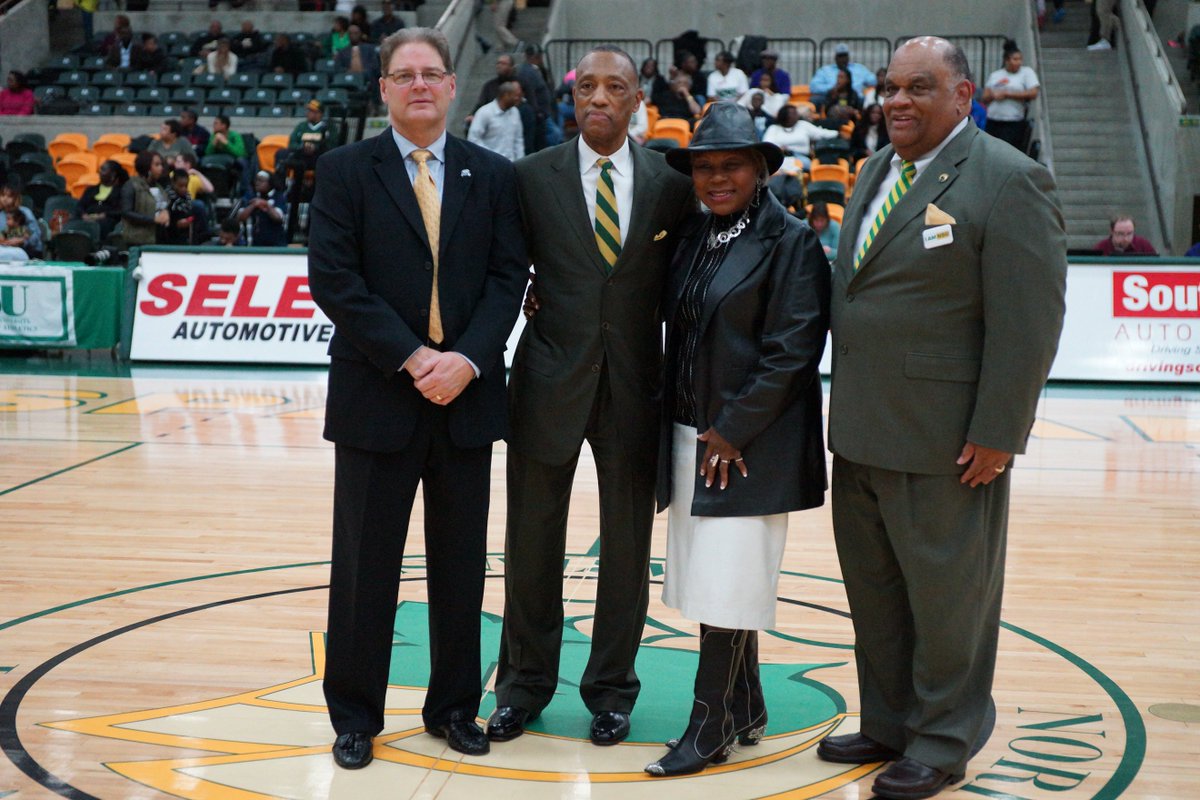 Virginia Sports HOF (@vasportshof) on Twitter photo Happy Birthday to 2014 inductee, Marty Miller. Miller has spent over half a century with <a href="/Norfolkstate/">Norfolk State University</a> starting as a baseball player for <a href="/NSUSpartans/">Norfolk State Athletics</a>, then head coach, and eventually becoming the schools Athletics Director. Miller is a true ambassador for the Green and Gold. Happy Birthday to 2014 inductee, Marty Miller. Miller has spent over half a century with <a href="/Norfolkstate/">Norfolk State University</a> starting as a baseball player for <a href="/NSUSpartans/">Norfolk State Athletics</a>, then head coach, and eventually becoming the schools Athletics Director. Miller is a true ambassador for the Green and Gold.