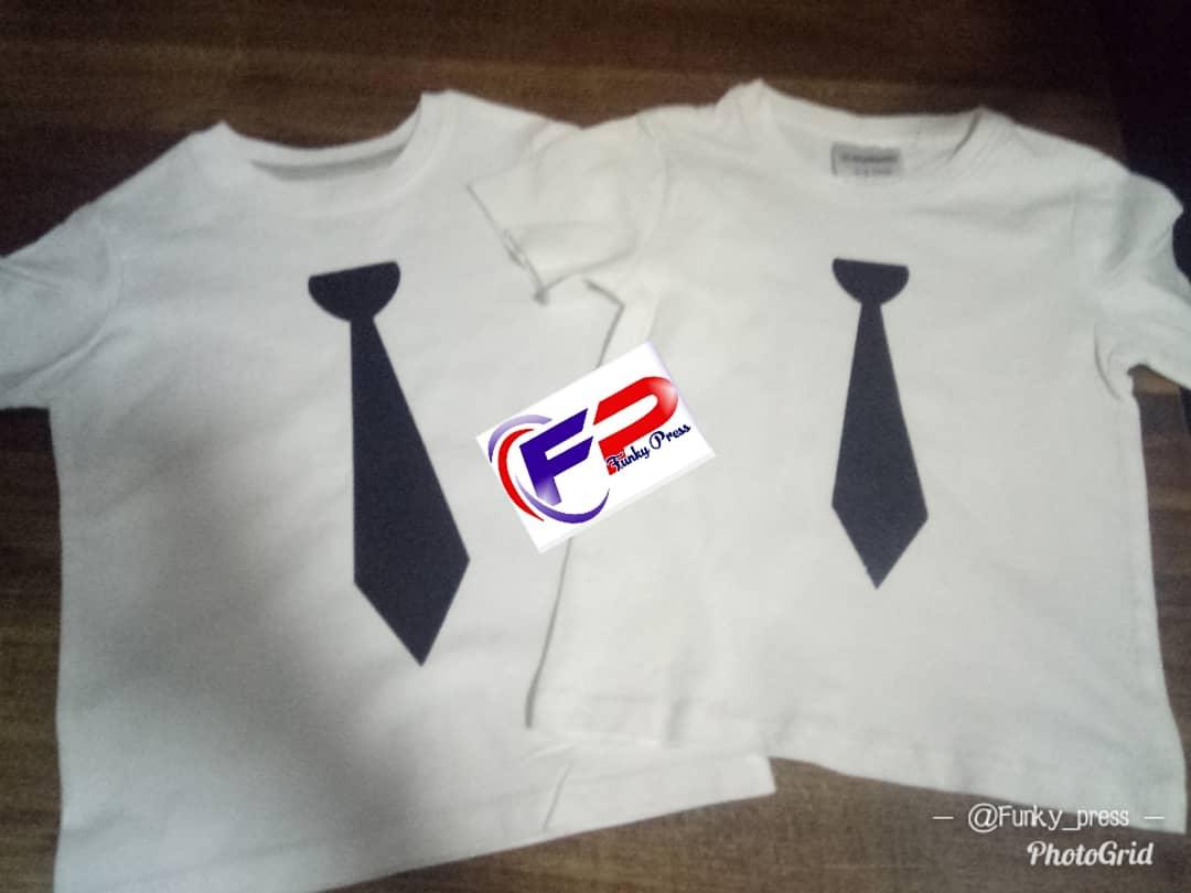 funky_press's tweet photo. #customize 
#customizedtshirt 
#expecttheunexpected
To place an order... You can DM us or reach us on
whatsapp:07063009358
😘😘
#funky
#funkypress 
#funky_press
#mz_funkhieee https://t.co/V7t28pIAsg