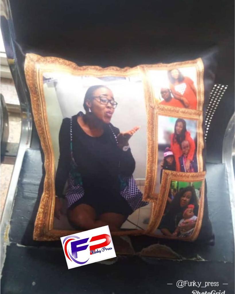 funky_press's tweet photo. #customize 
#customizedtshirt 
#expecttheunexpected
To place an order... You can DM us or reach us on
whatsapp:07063009358
😘😘
#funky
#funkypress 
#funky_press
#mz_funkhieee https://t.co/vS55WBcExA