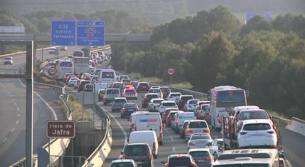 Canal Blau Notícies tweet media