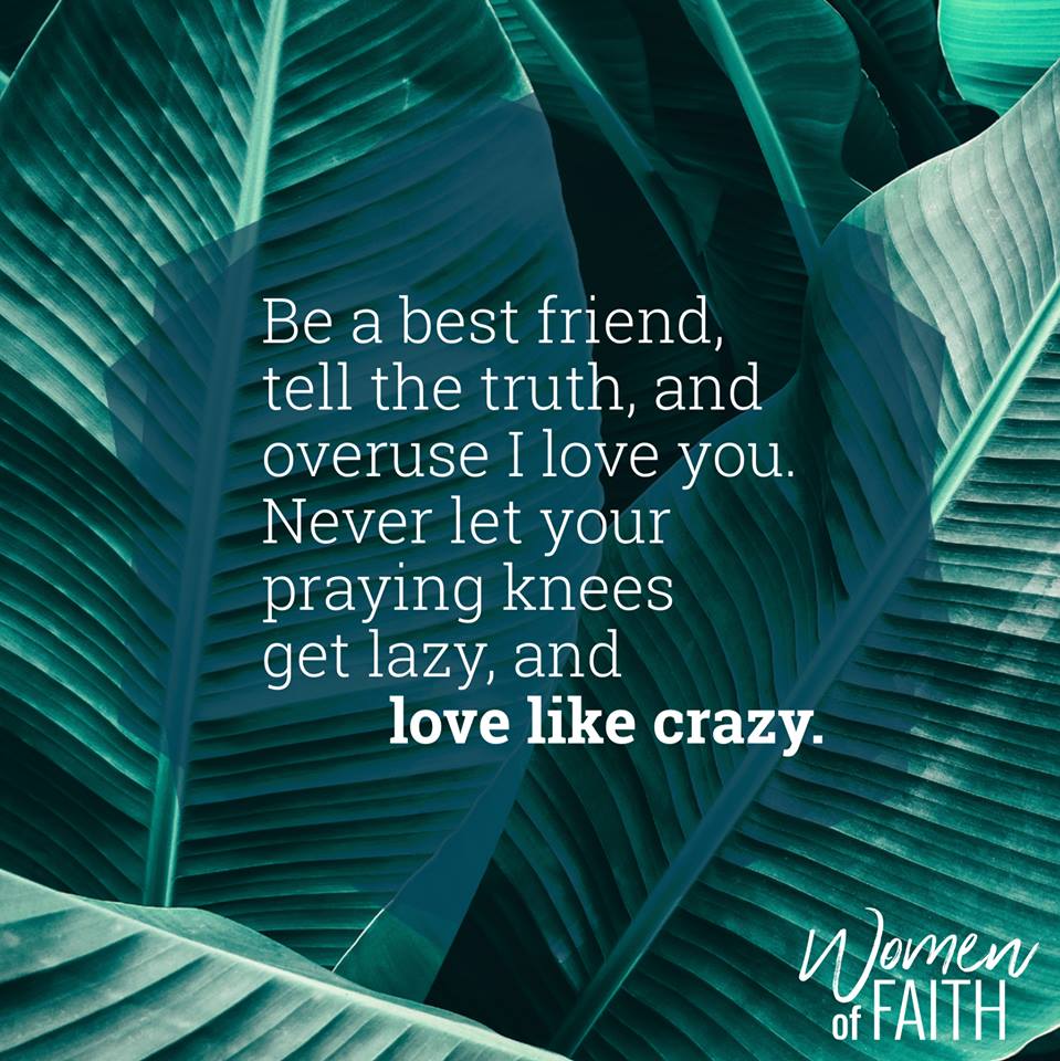 womenoffaith's tweet photo. #WOMENOFFAITH https://t.co/r0qAlW82qq