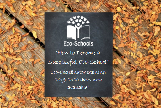 EcoSchools's tweet photo. Thanks to our friends at @RSPB_Learning we will be running Eco-Schools/ Eco-Coordinator training across the country at nine of their stunning nature reserves between Oct-Dec 2019. Find out more and sign up here: https://t.co/EPVPL1vdPJ

@KeepBritainTidy https://t.co/C6lHZKoEeC
