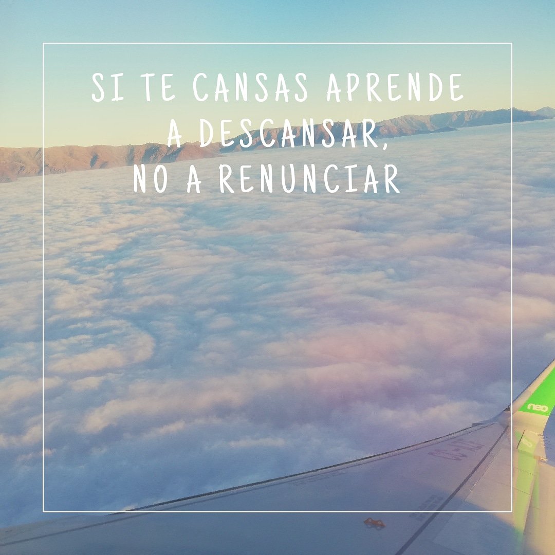 Cursosemplea's tweet photo. Feliz semana https://t.co/xhLKxJ00Bz