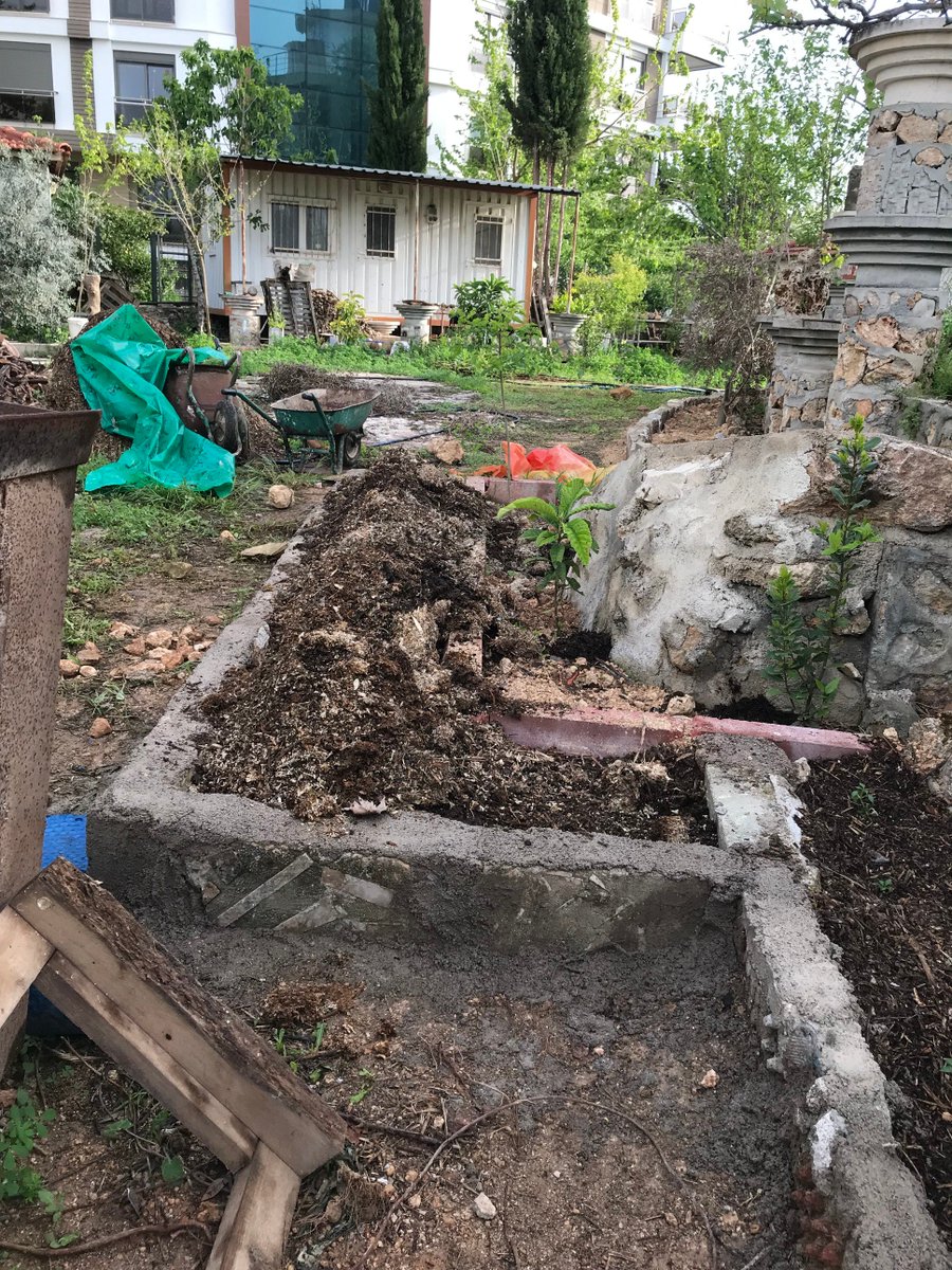 sadık önaçan (@sadikonacan) on Twitter photo 