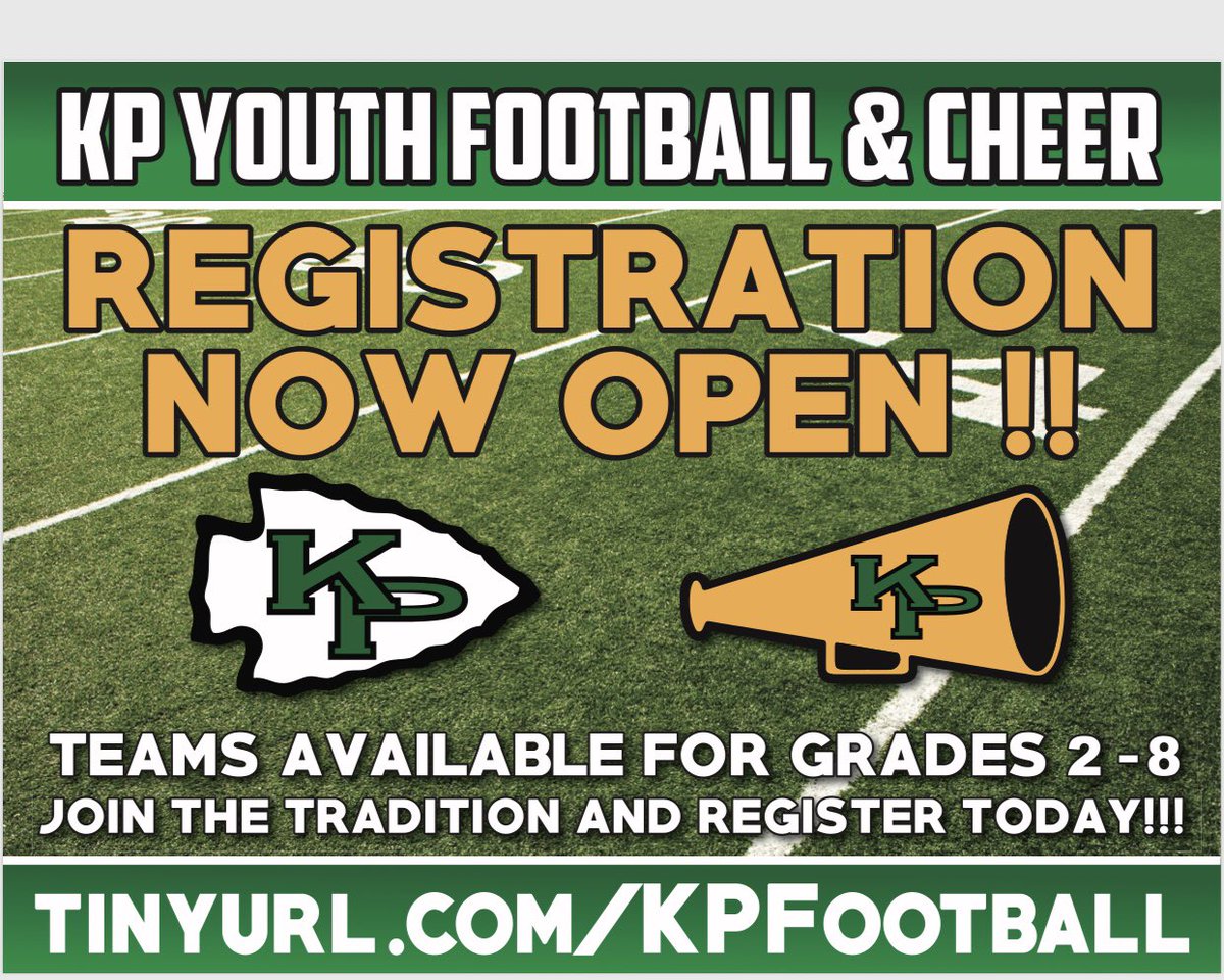 cmhertel10's tweet photo. Can I please get a retweet to help us grow youth tackle football @coachleefb @kpwarriors @KPSportsNetwork @KingPhilipHS @kphsathletics @NEYTFootBall @EliteFBClinics @plainvillepd @plainvillefd @PHCPlainvillema @merrilhoge @savefootballMA @melitefootball  @kpchiefs2018 @MHertel81 https://t.co/wmBMDW16ov