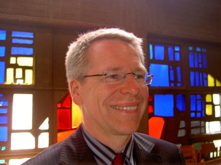 euro_css's tweet photo. Kind reminder: Our #eurocss call for submissions was extended until April 20th. Also a new keynote speaker was confirmed: Andreas Flache from University of Groningen. All details on: https://t.co/QcAI7kQ6xJ #computationalsocialscience https://t.co/bB0mOYbbST