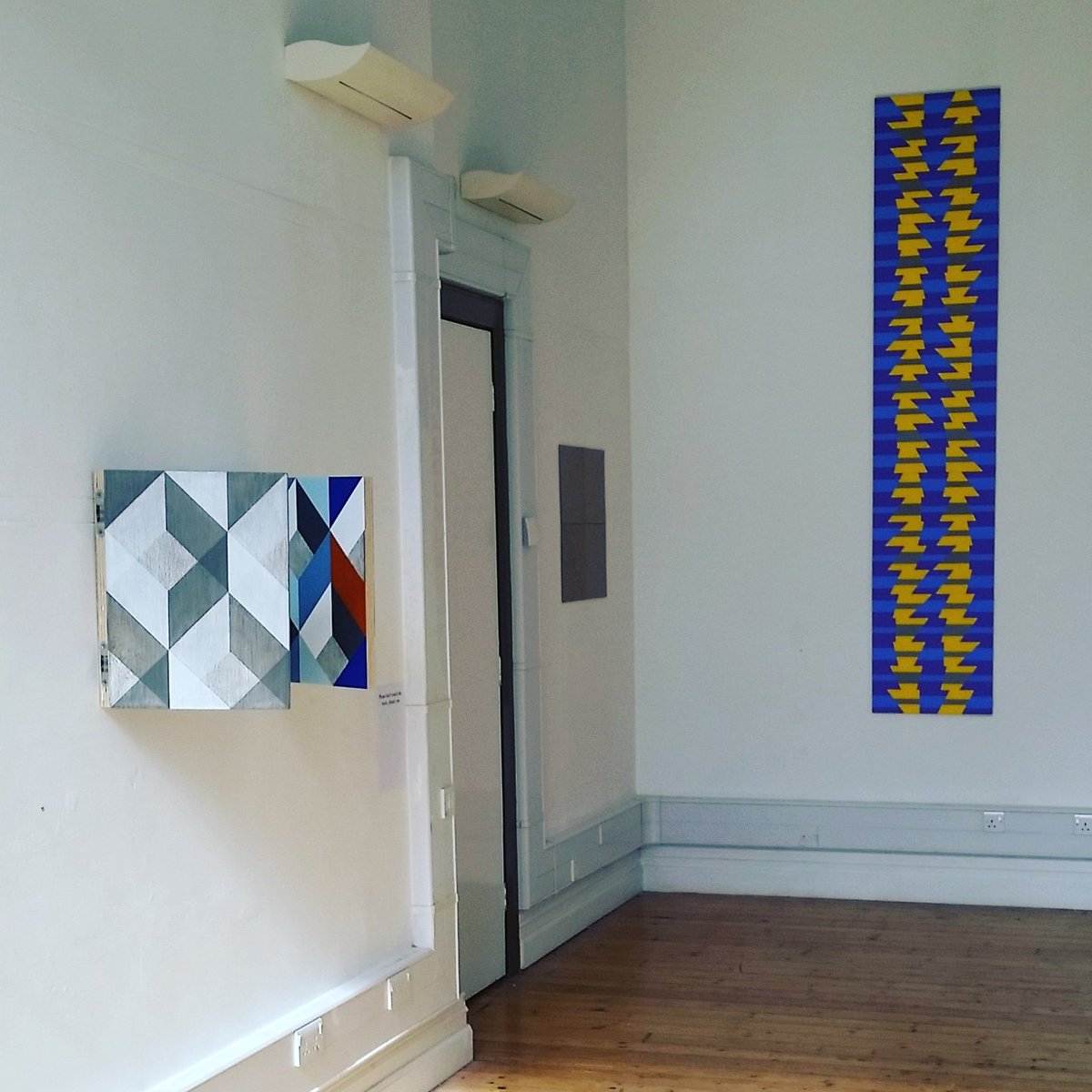 patrick morrissey (@pmorrissey1) on Twitter photo #unfinishedbusiness #curated by @theresapoulton @newcastlefineart images here <a href="/pmorrissey1/">patrick morrissey</a> @francesca_simon #unfinishedbusiness #curated by @theresapoulton @newcastlefineart images here <a href="/pmorrissey1/">patrick morrissey</a> @francesca_simon