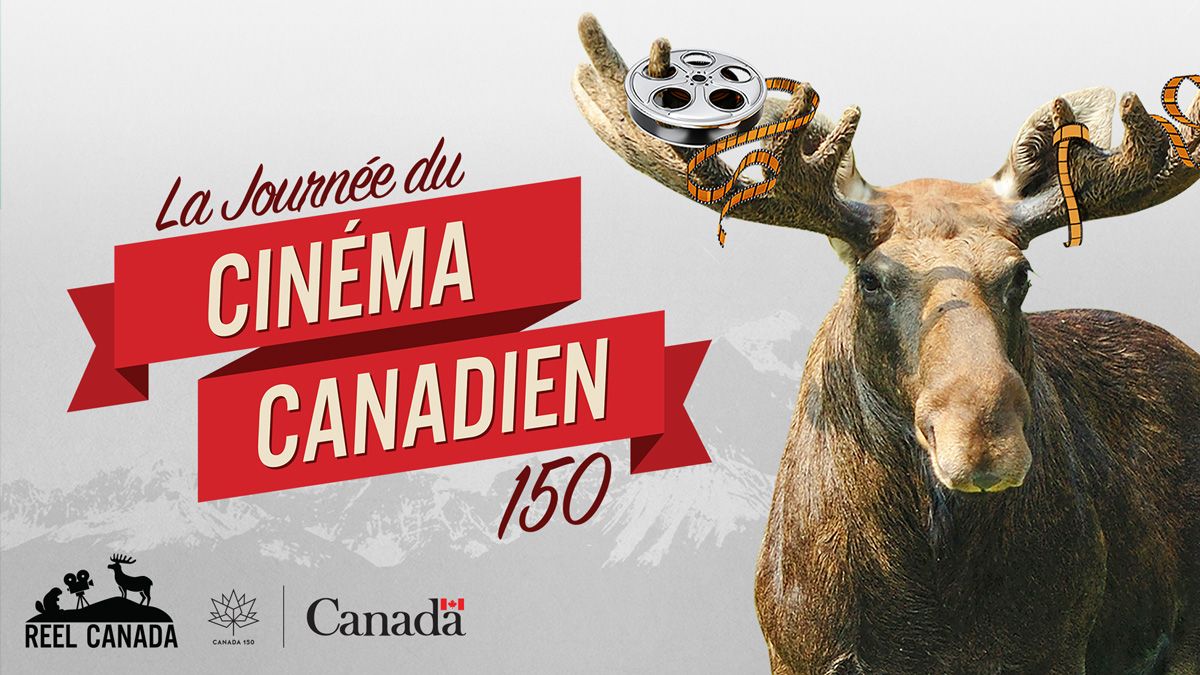 AllianceFrVic's tweet photo. N'oubliez pas, le mercredi 17 avril, c'est  journée du cinéma canadien.
 Venez célébrer son 100eme anniversaire avec nous à la SFV avec la projection du film Gabrielle à 13h30 et à 19h.

https://t.co/VNNIEknGes https://t.co/dYTjeosXaR