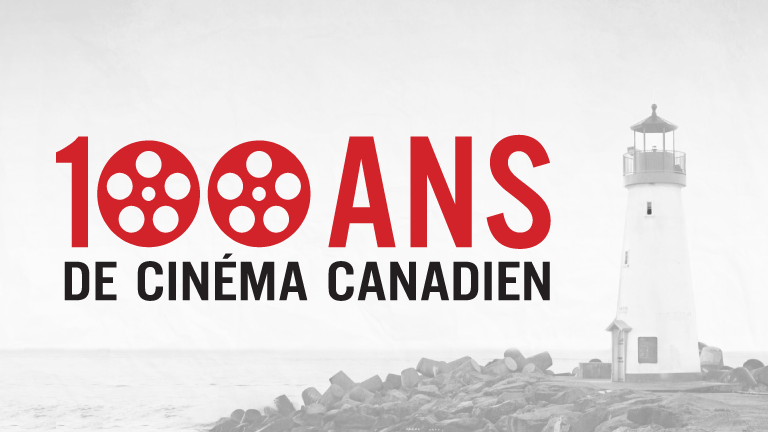 AllianceFrVic's tweet photo. N'oubliez pas, le mercredi 17 avril, c'est  journée du cinéma canadien.
 Venez célébrer son 100eme anniversaire avec nous à la SFV avec la projection du film Gabrielle à 13h30 et à 19h.

https://t.co/VNNIEknGes https://t.co/dYTjeosXaR