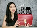 ShopperStuffs's tweet photo. Celine Box Bag Review | Minimalist Style https://t.co/QiTlGcIodR https://t.co/0bPIoyMn6v