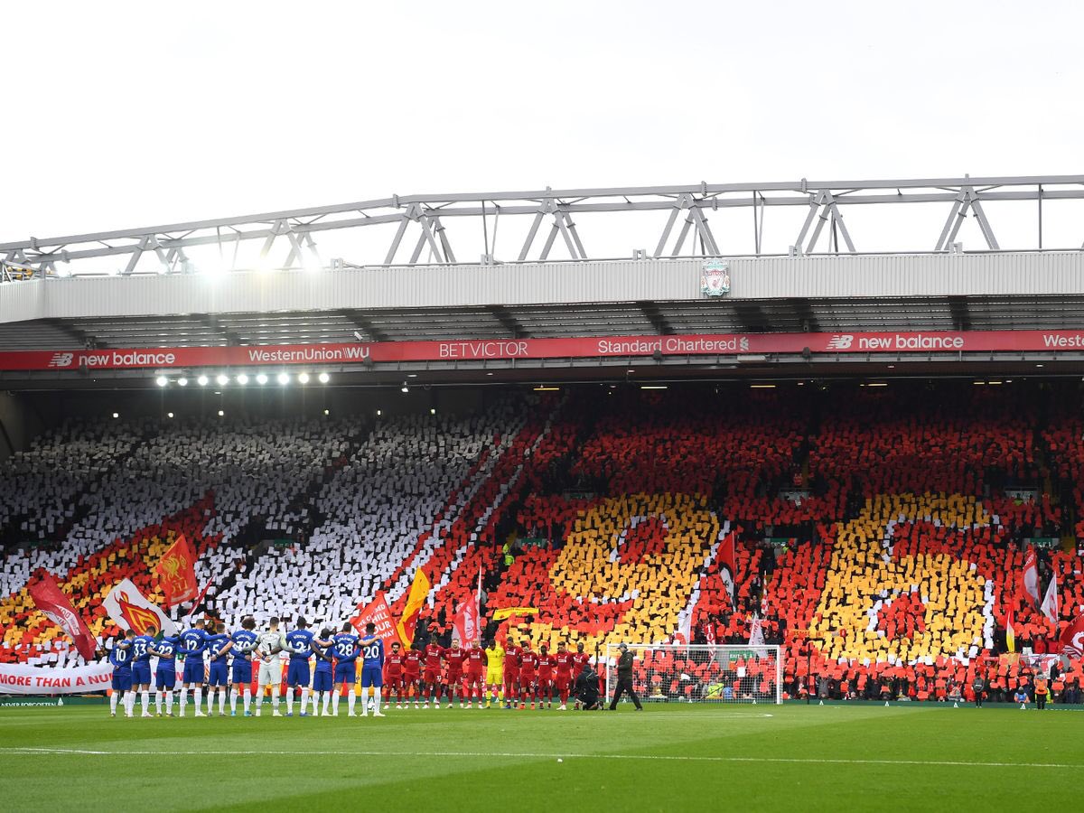 rfloys's tweet photo. #JFT96 https://t.co/Or5L8PHQz1