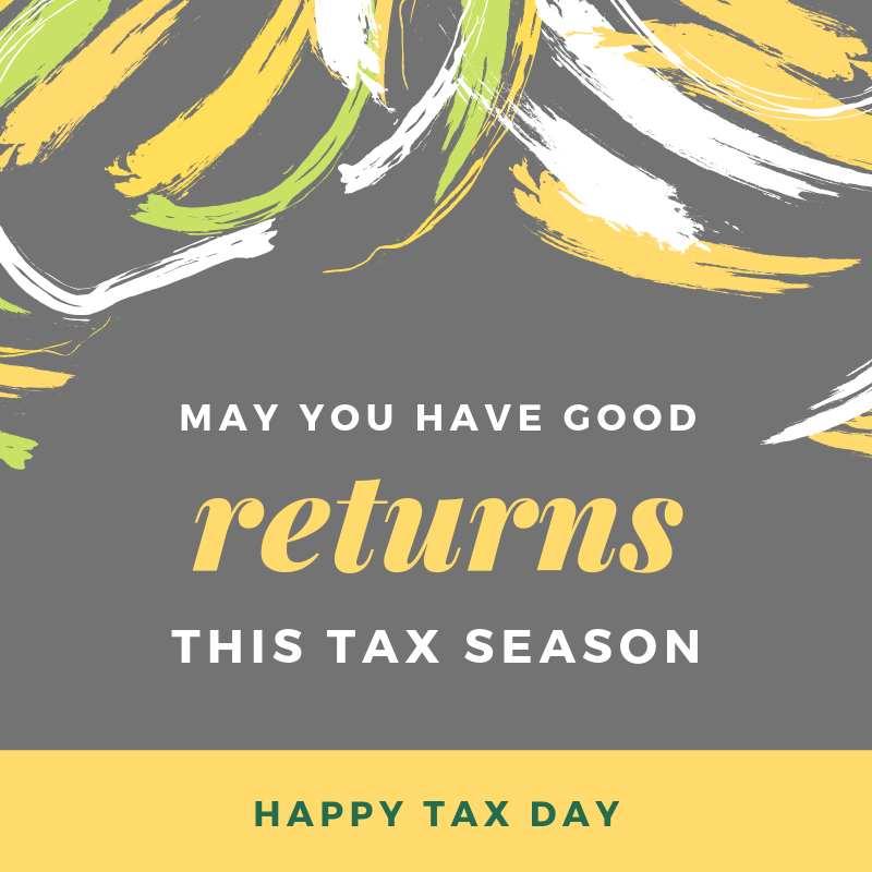 gingerootz's tweet photo. Tax is today &amp; may you have good returns this tax season! For today only, enjoy a tax relief discount of 5% when you dine-in or carry out (pick up orders only). Valid for cash payment only.
#gingerootz #appletonwi #foxcitiesdining #thefoxvalley #hospitalitylife #foxfoodie https://t.co/bXEvS0vOIv