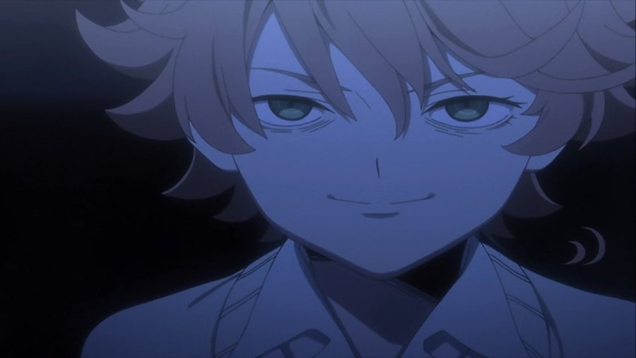約束のネバーランドの設定が怖いとされる6つの原因 世界観が狂気じみてる