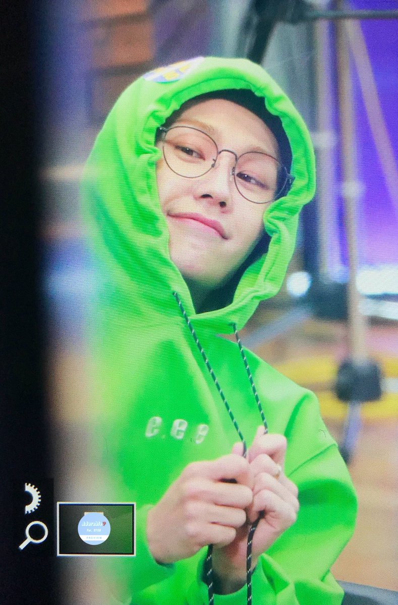 michael_ilhoon tweet picture