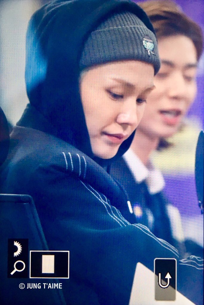 michael_ilhoon tweet picture