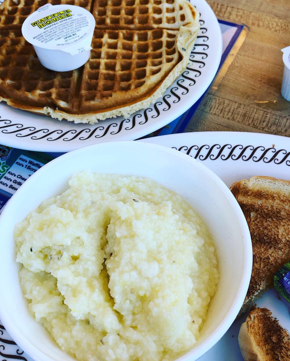 btwnthestacks's tweet image. #RoadTrip #SouthernRoots