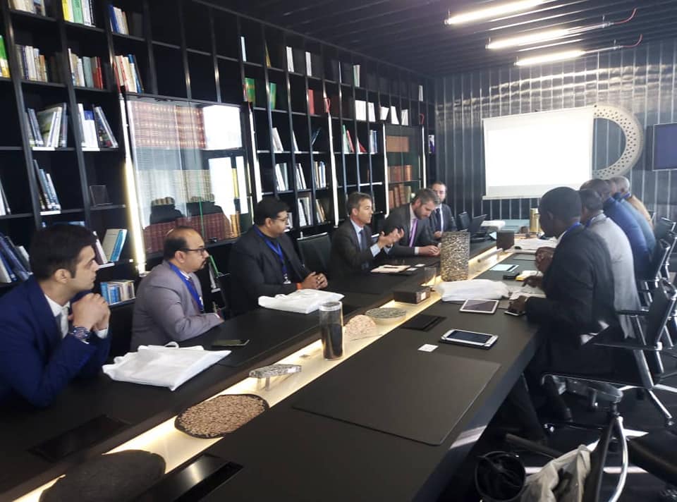 <a href="/EauPourTous/">eau pour tous</a>
Le Ministère de l'hydraulique en <a href="/France/">Hello France</a> et à Dubaï pour booster le financement du projet l'Alimentation Eau Potable(AEP) dans les régions du <a href="/Iffou/">fatiha</a>, du <a href="/Moronou/">高師直</a> et du <a href="/N/">N</a>'Zi.